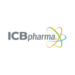 ICB PHARMA